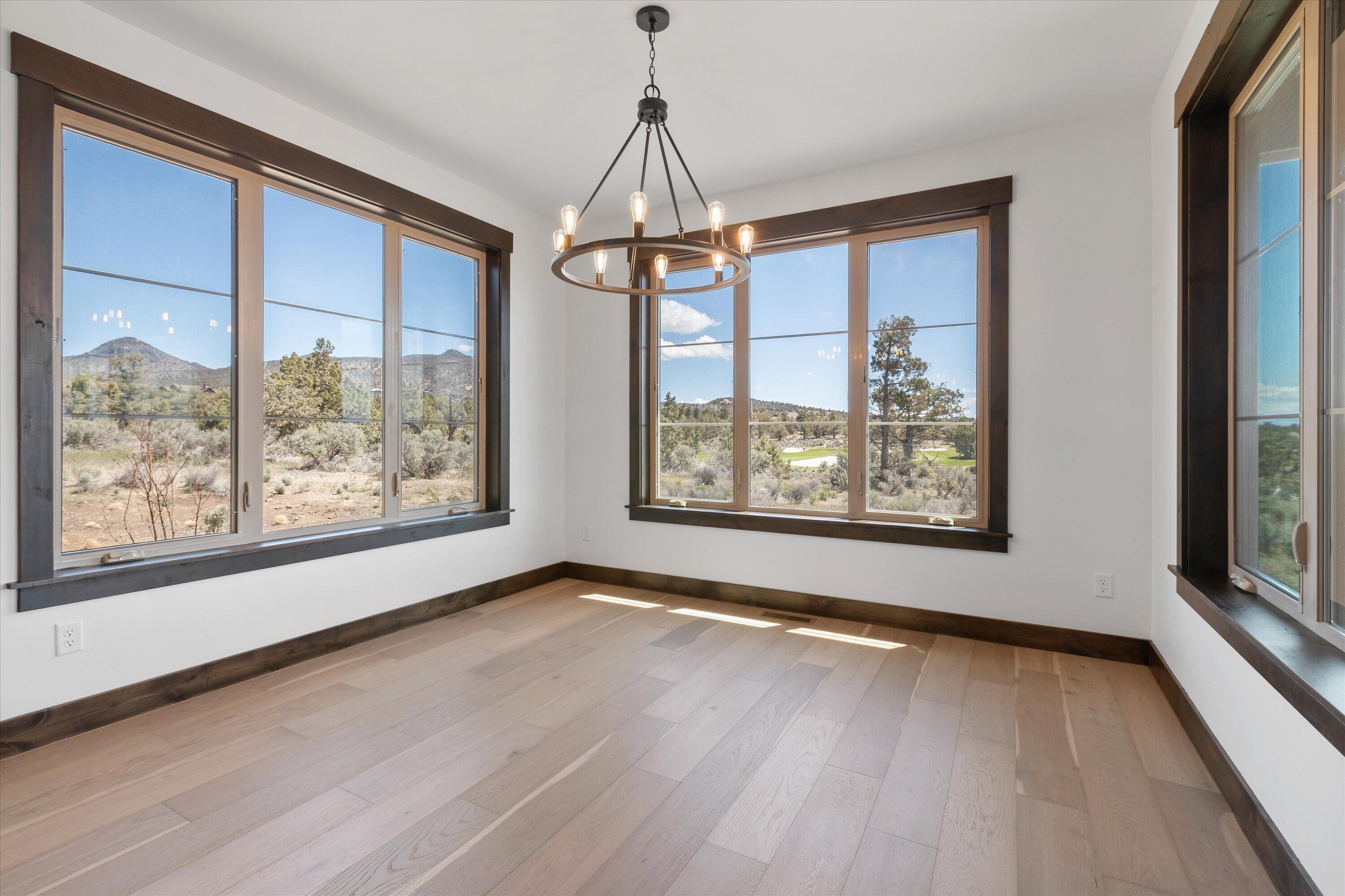 Brasada Ranch - Residential