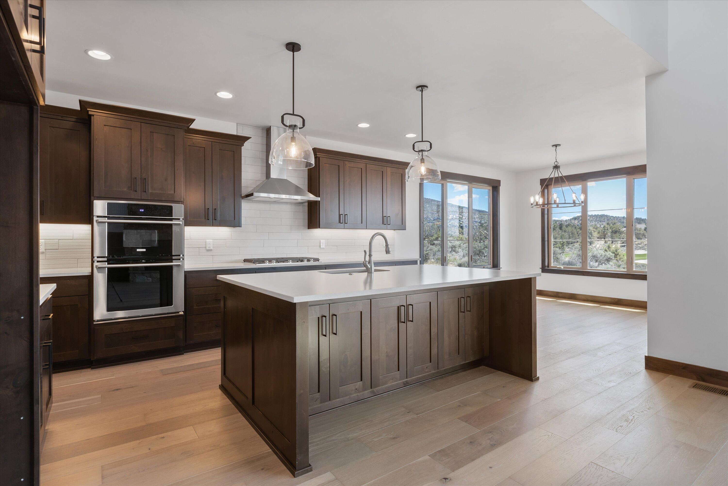 Brasada Ranch - Residential