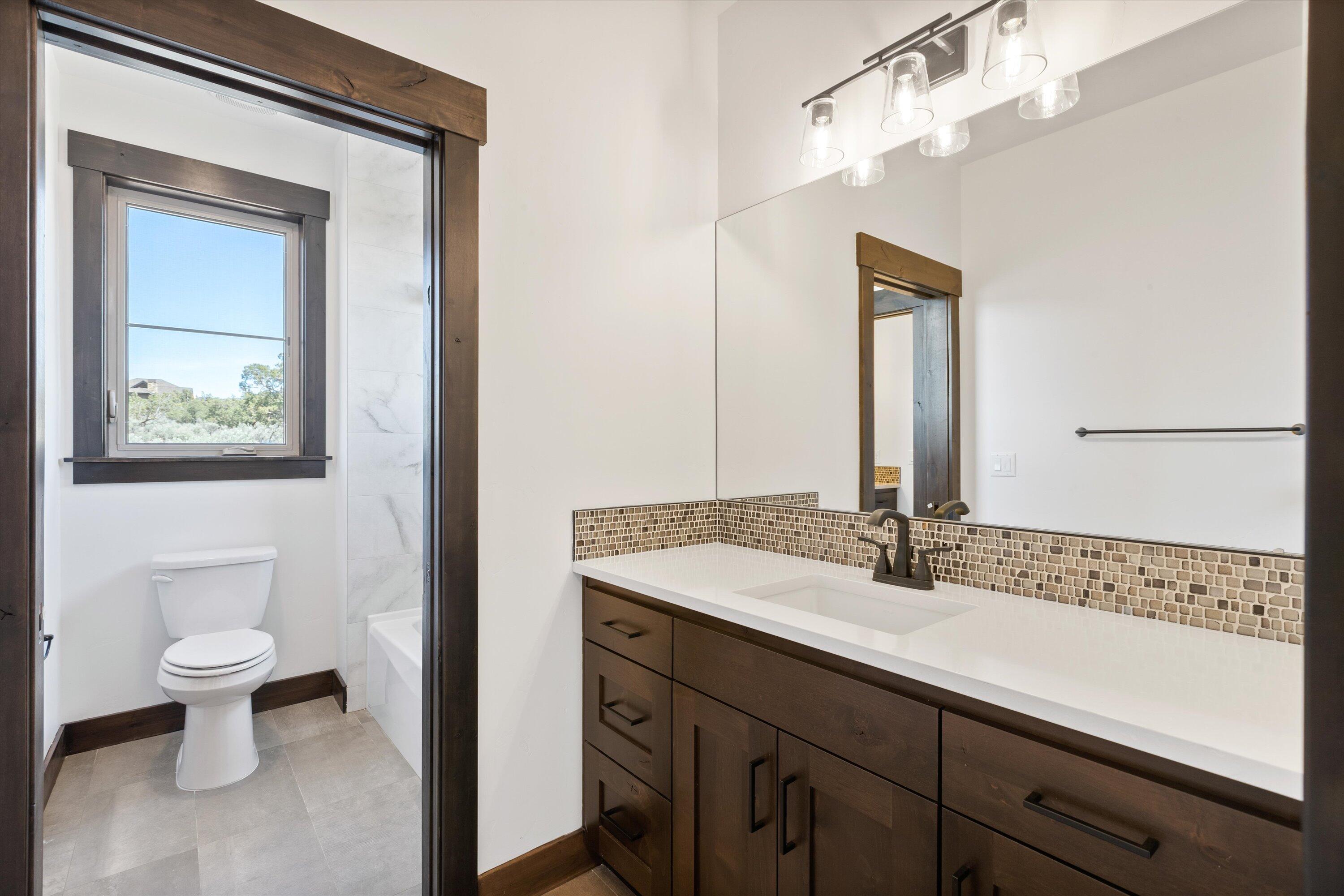 Brasada Ranch - Residential