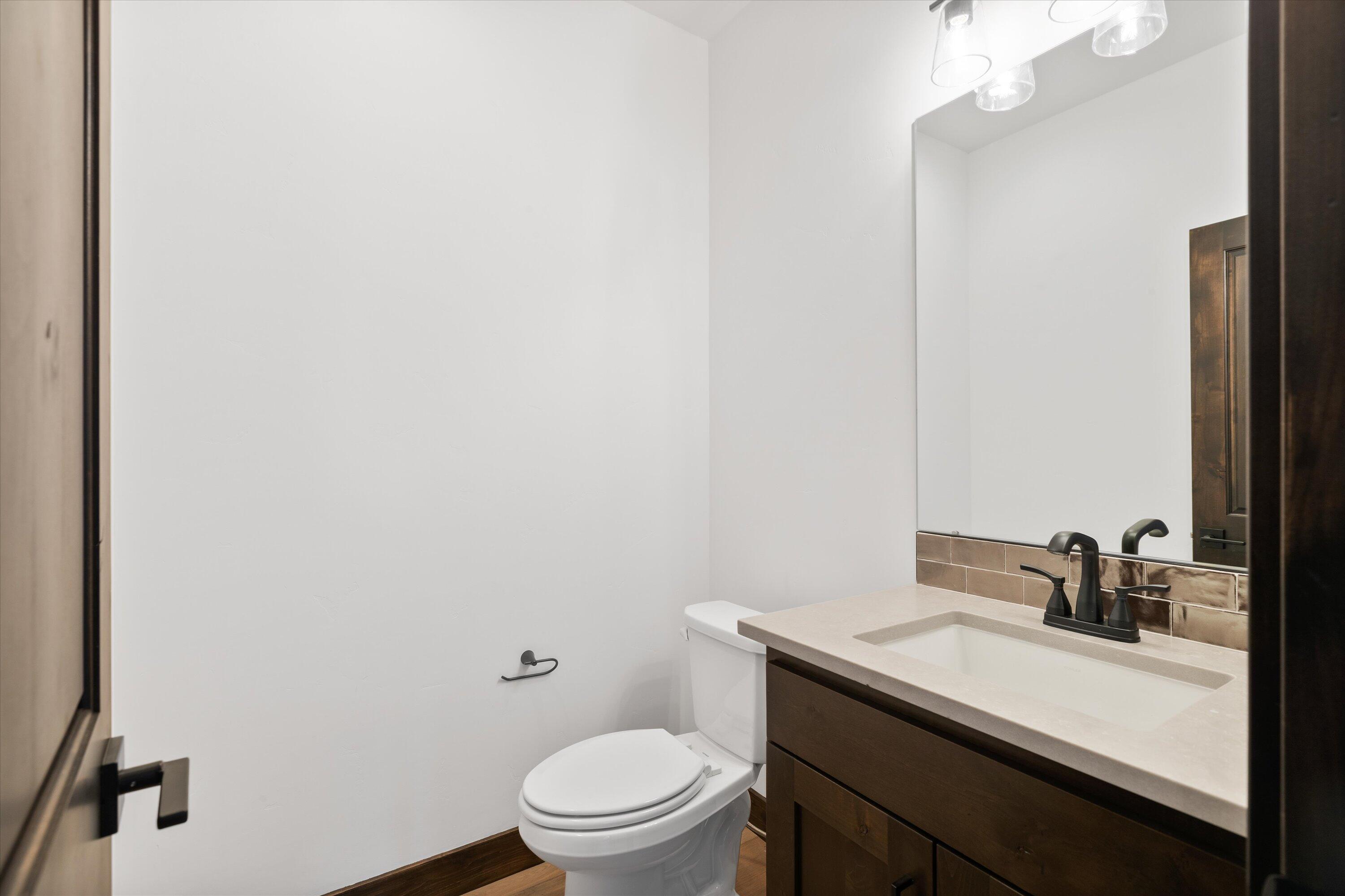 Brasada Ranch - Residential