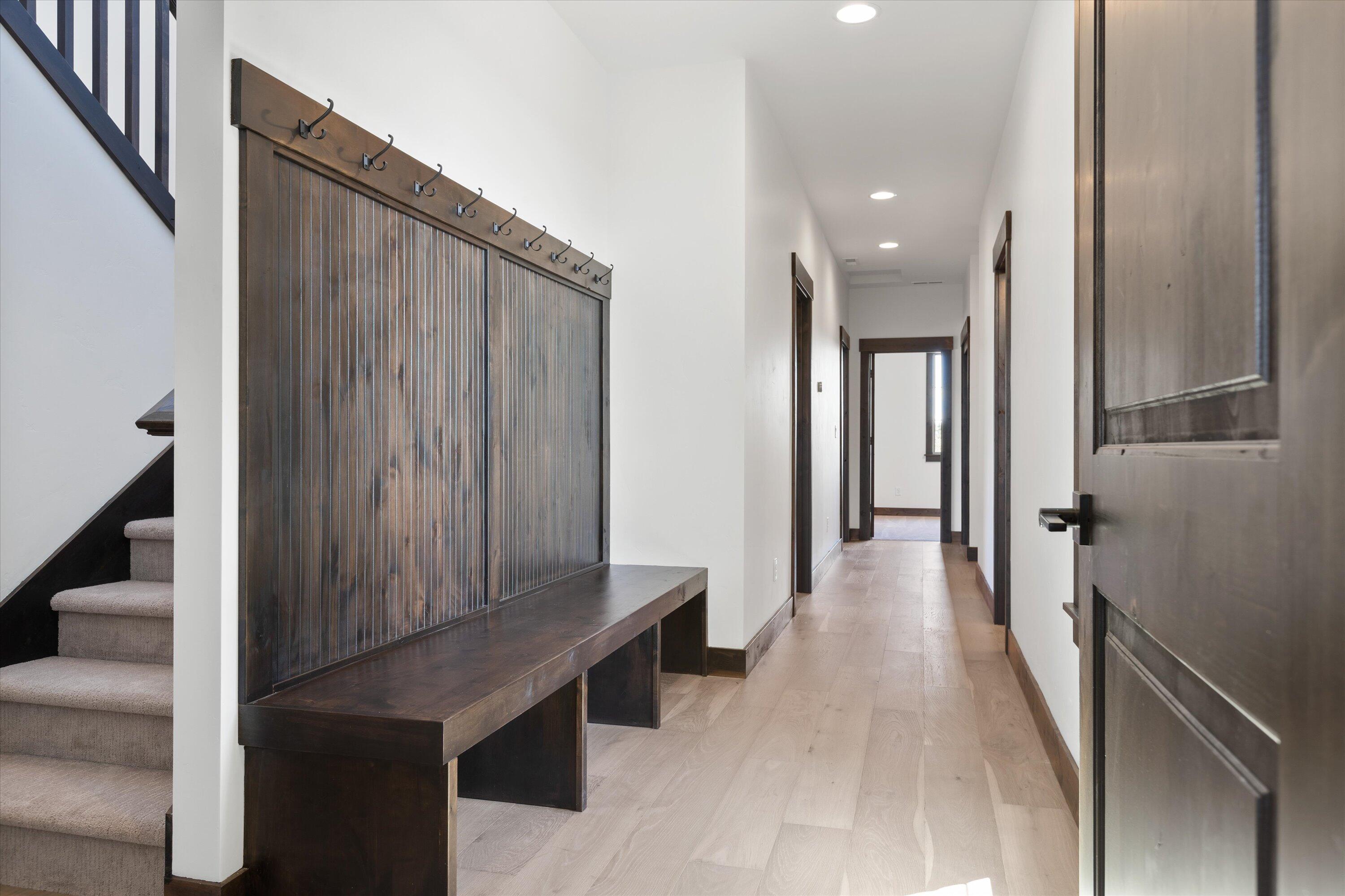 Brasada Ranch - Residential