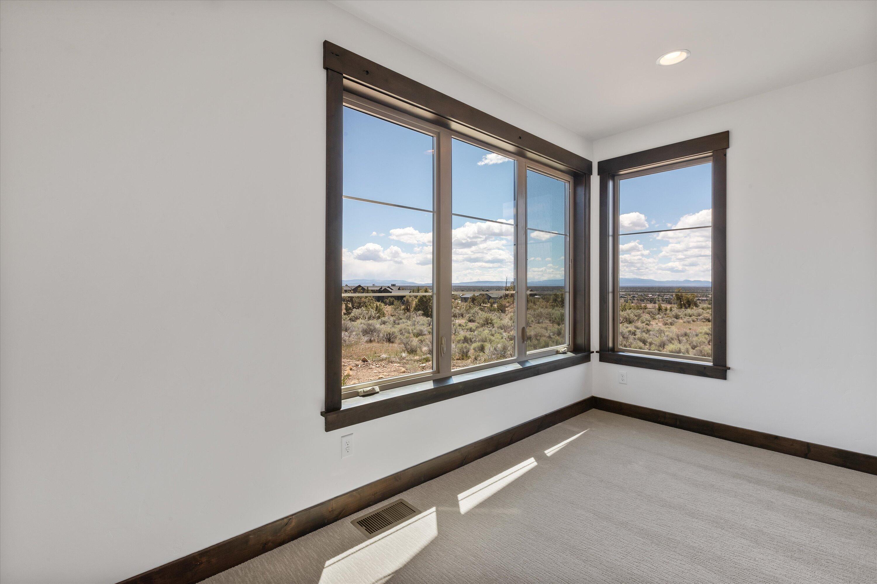 Brasada Ranch - Residential