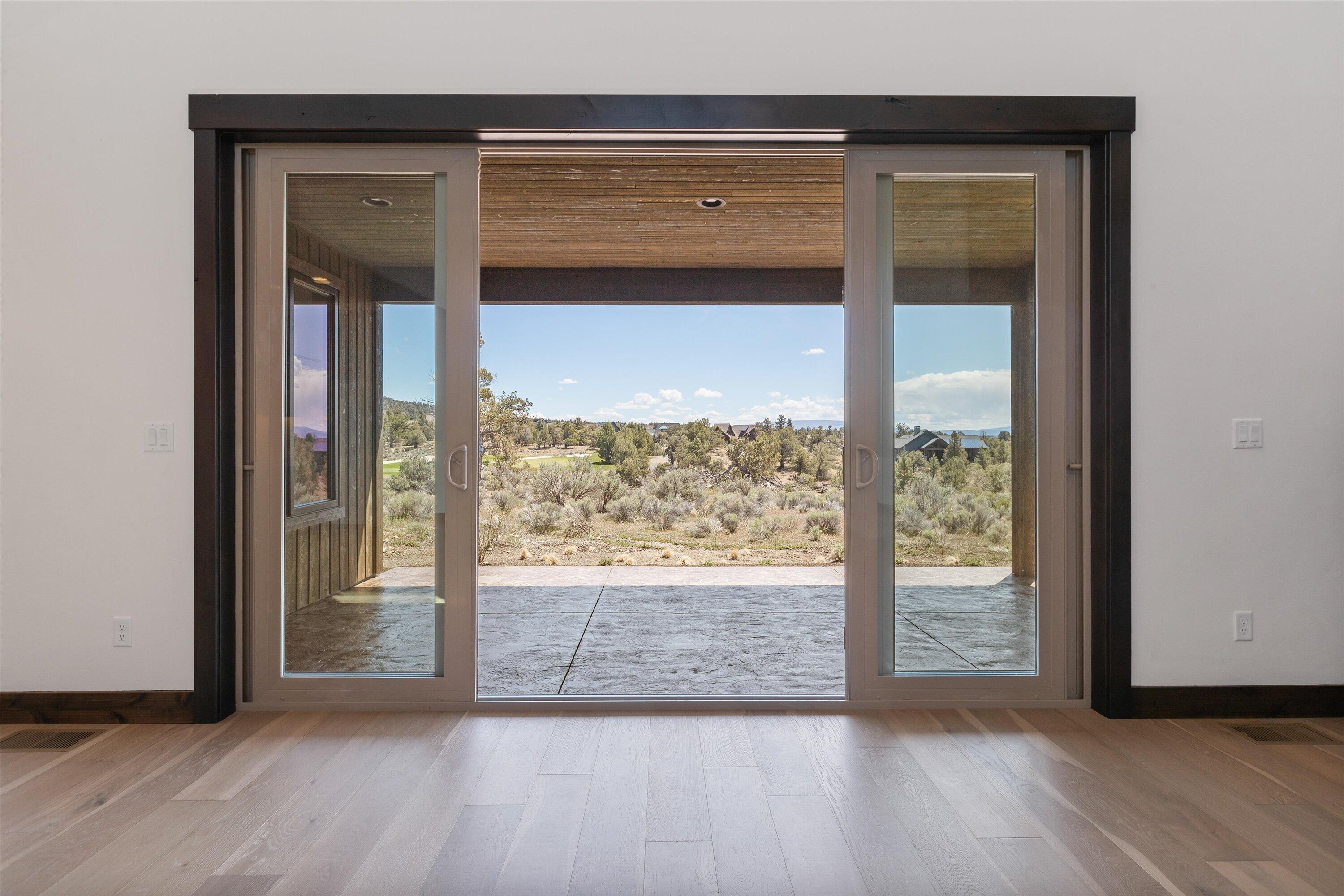 Brasada Ranch - Residential