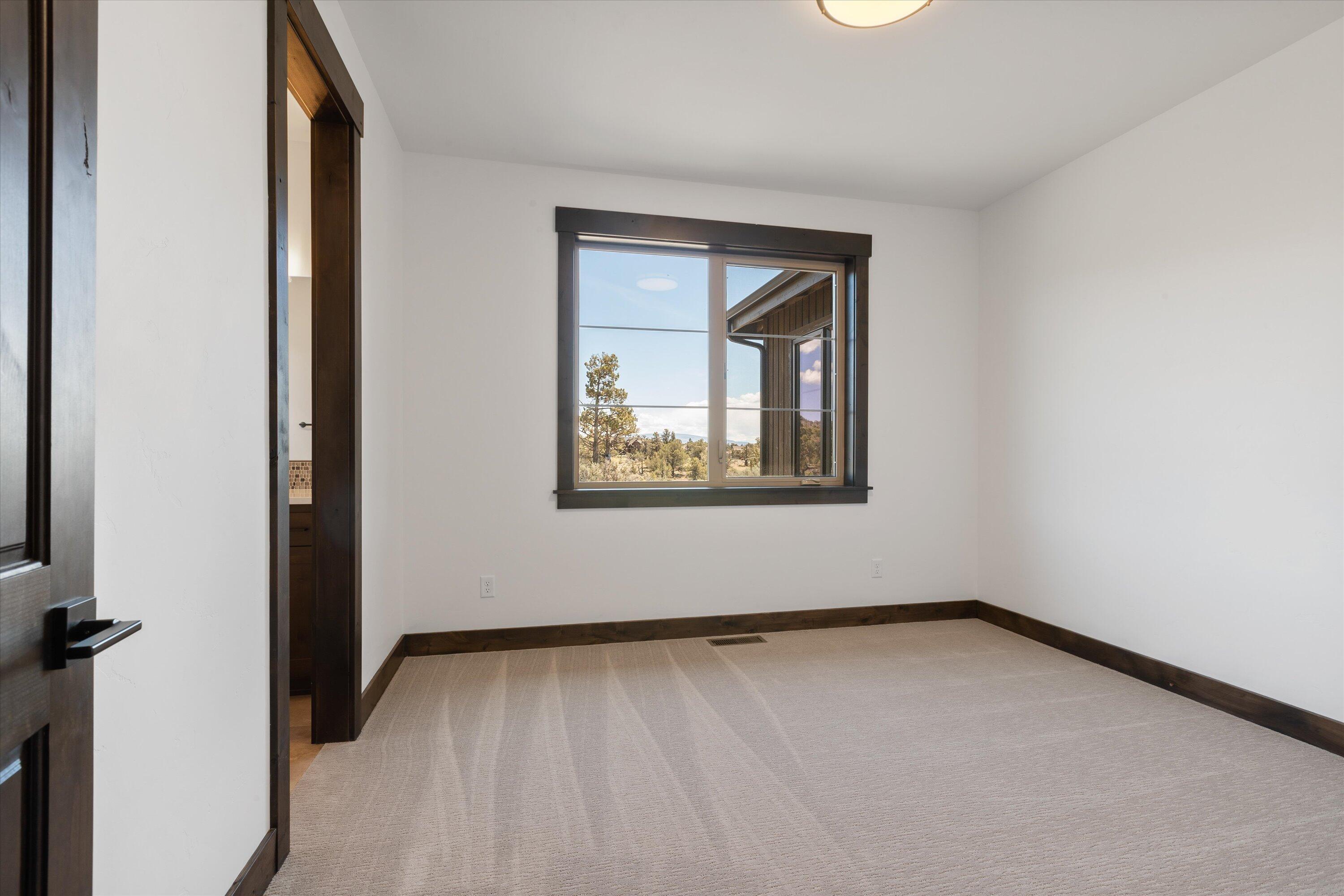 Brasada Ranch - Residential