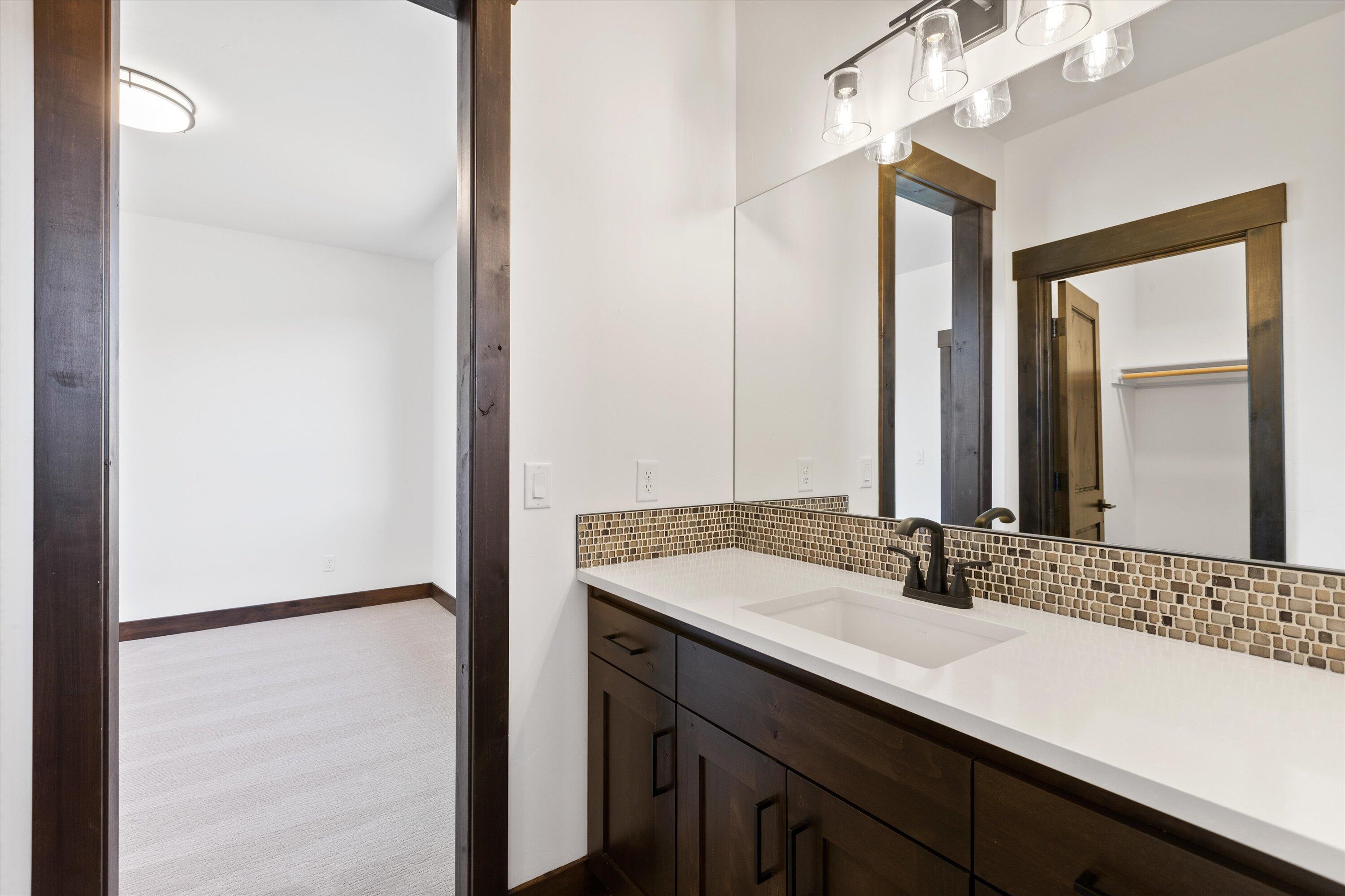 Brasada Ranch - Residential