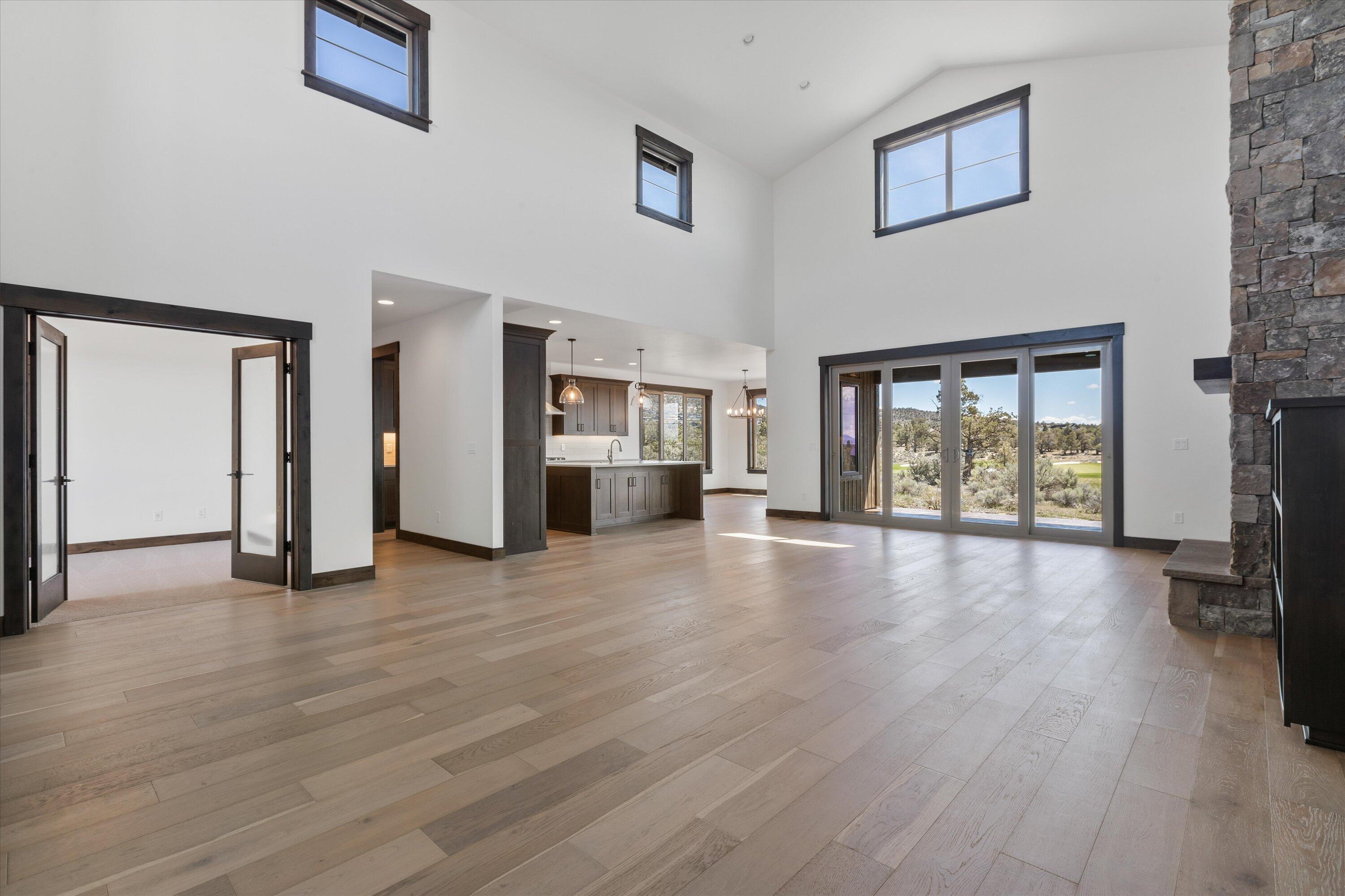 Brasada Ranch - Residential