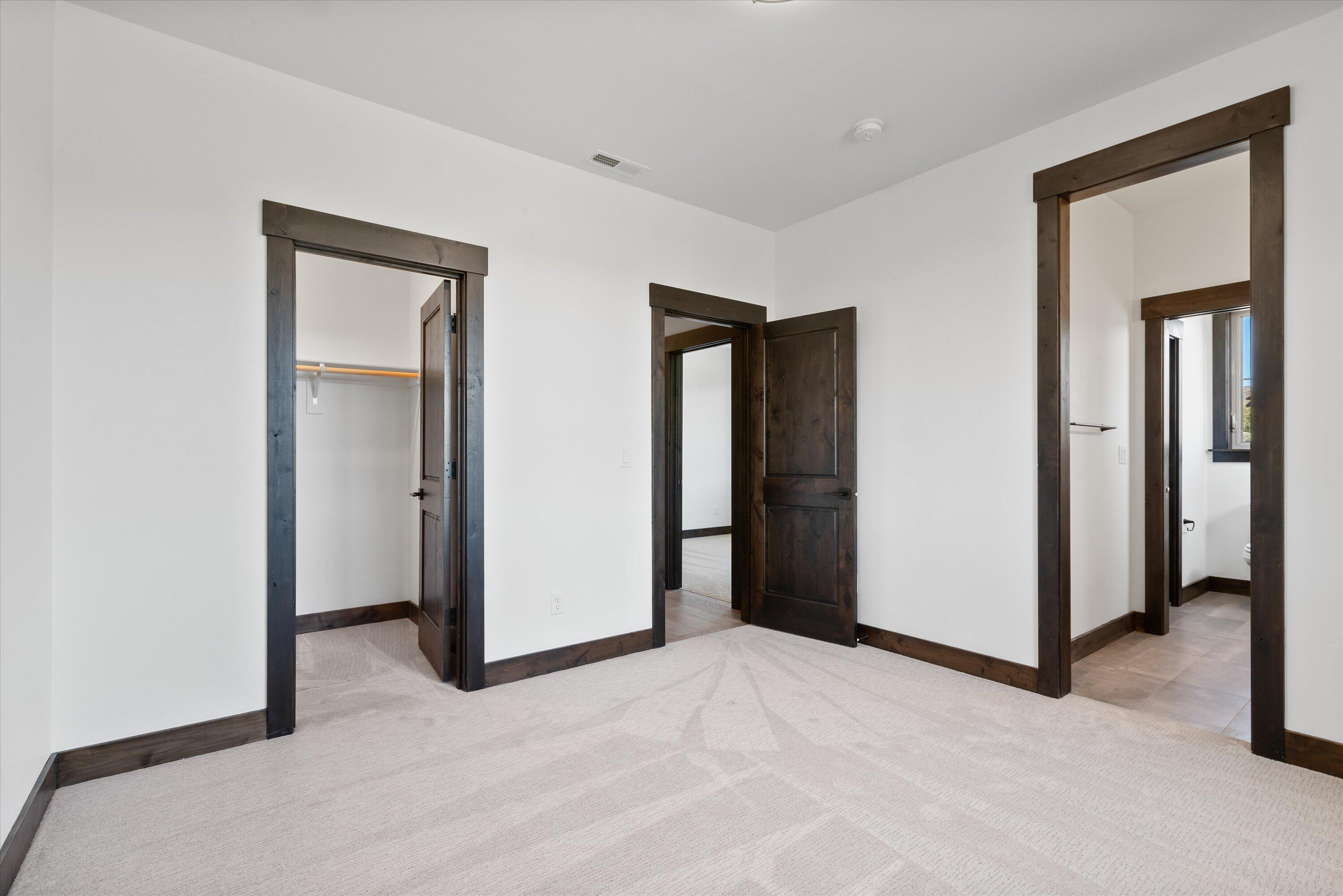 Brasada Ranch - Residential