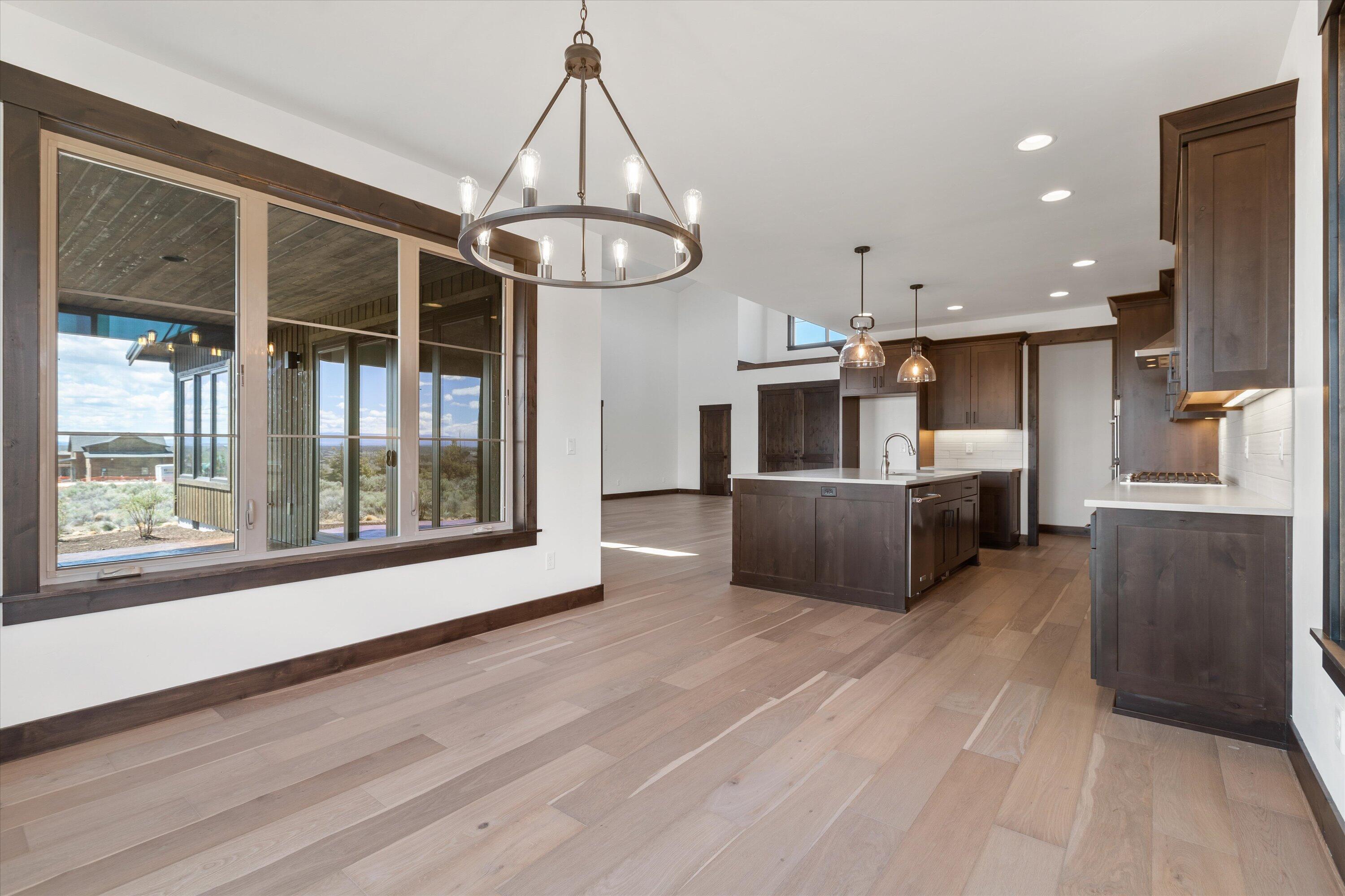 Brasada Ranch - Residential