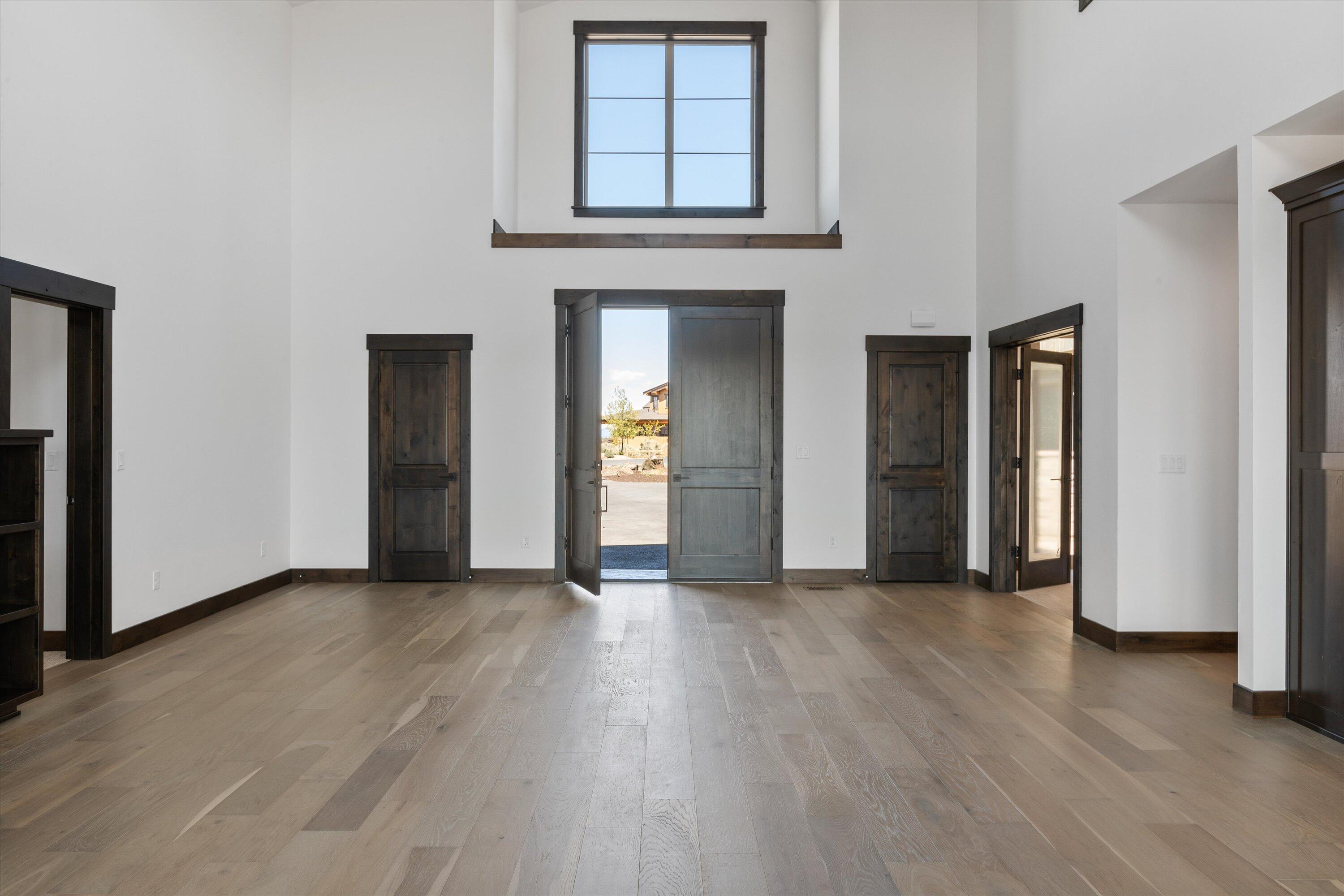 Brasada Ranch - Residential