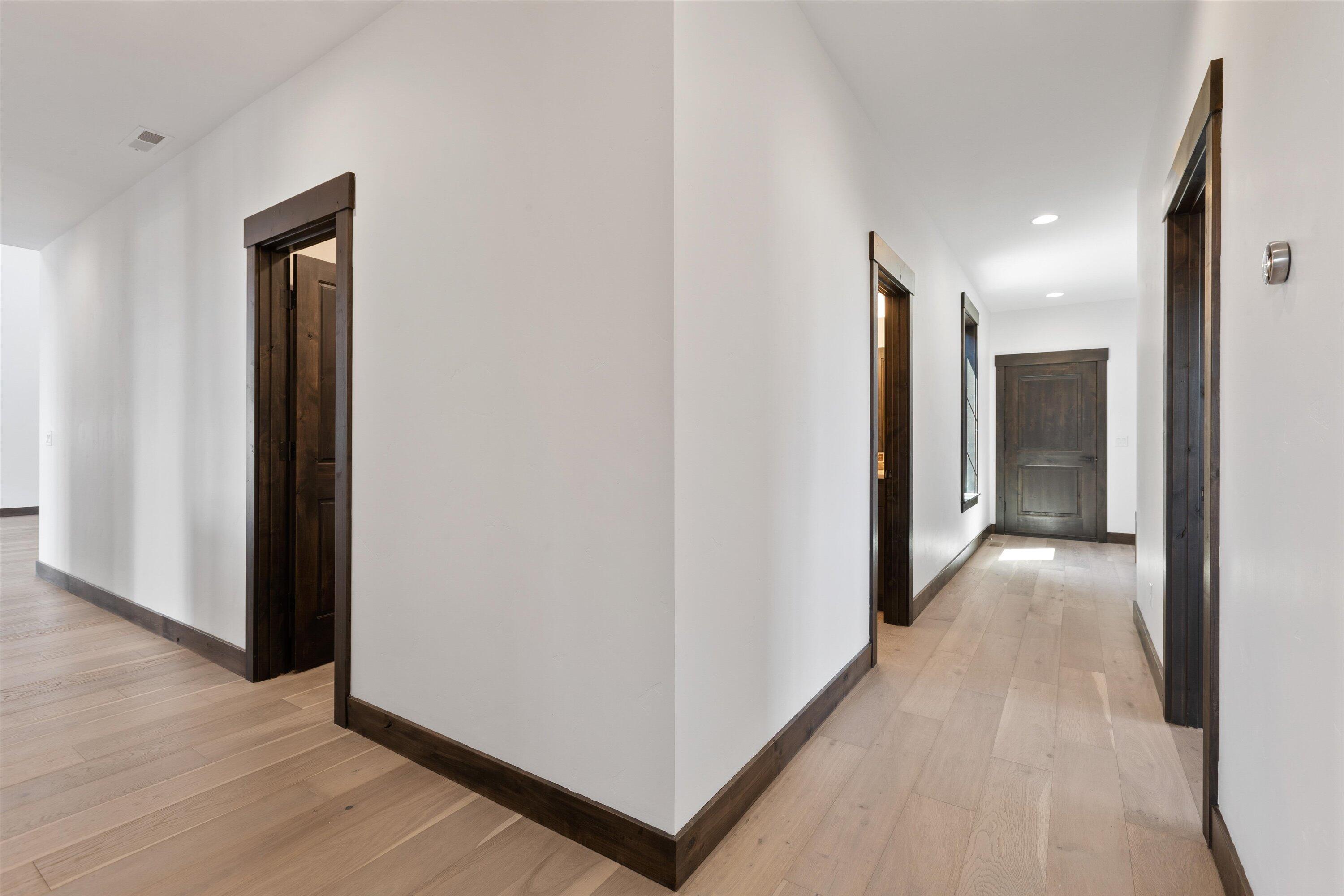 Brasada Ranch - Residential