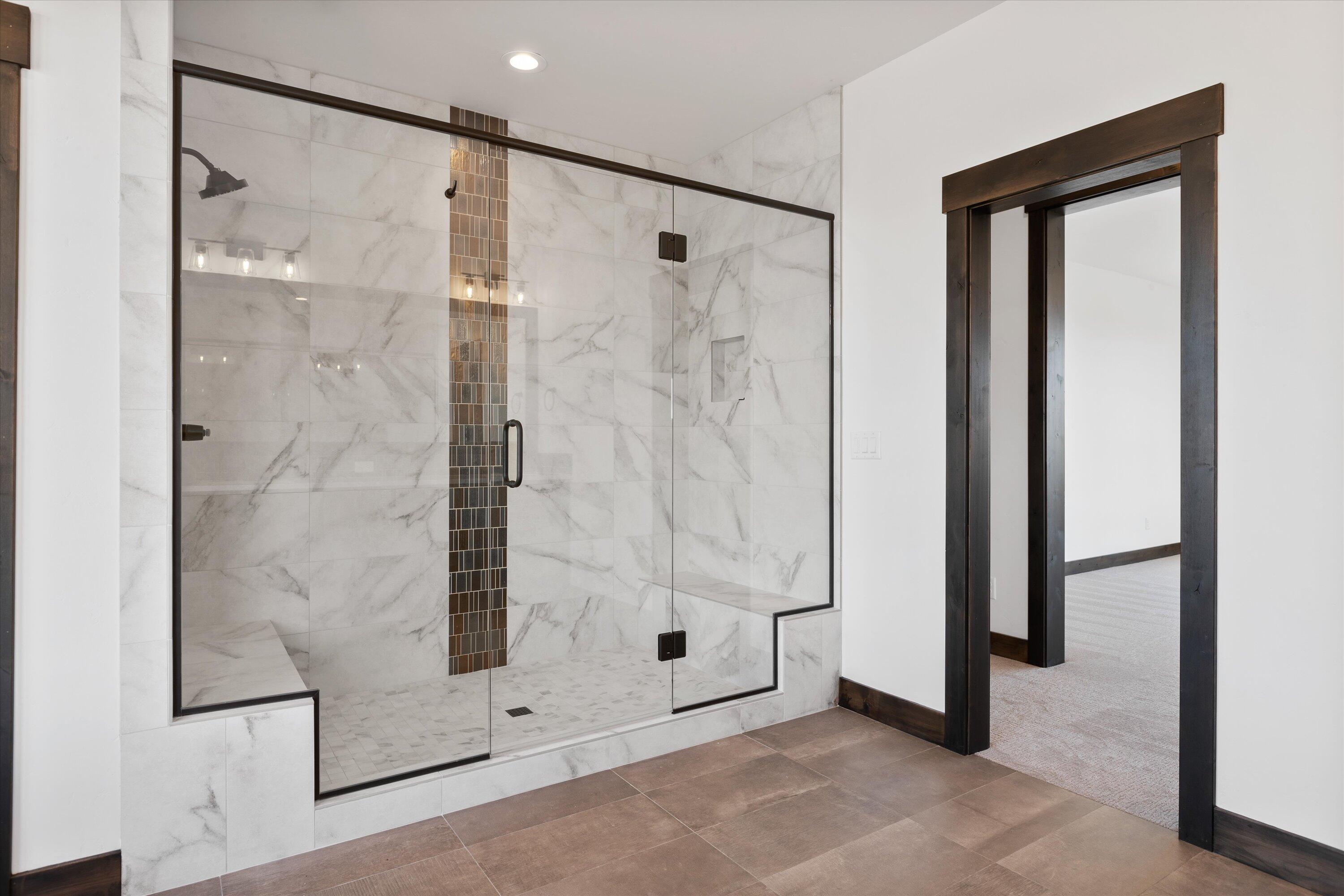 Brasada Ranch - Residential