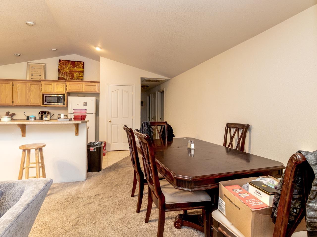 Hidden Grove - Residential