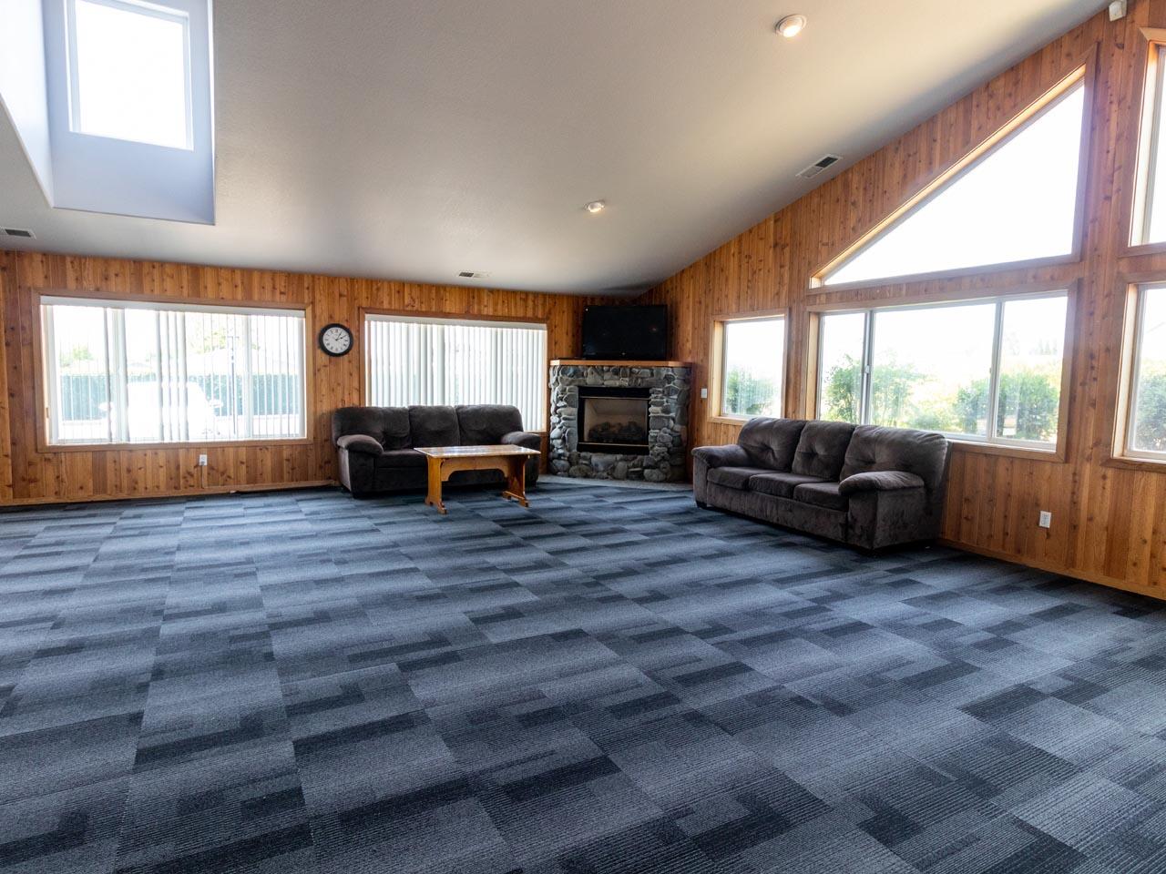 Hidden Grove - Residential