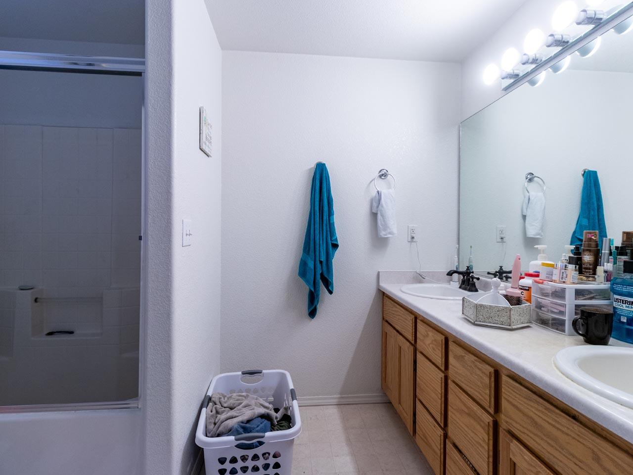 Hidden Grove - Residential