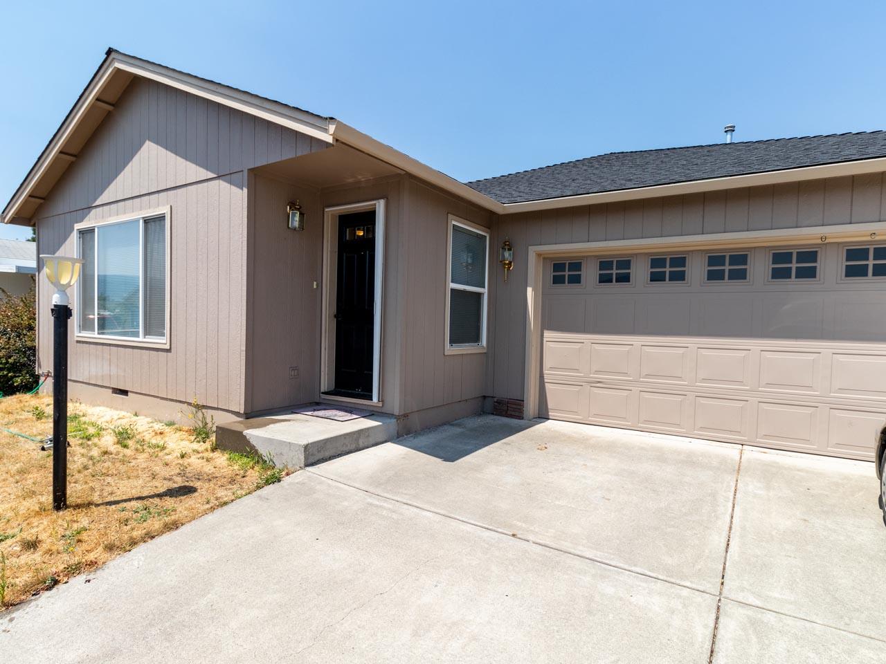 Hidden Grove - Residential