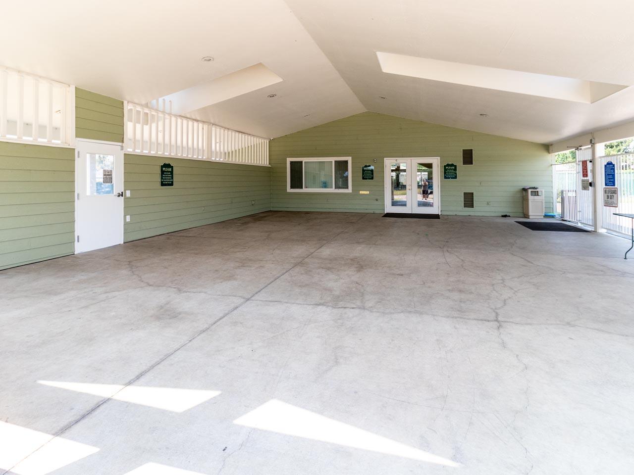 Hidden Grove - Residential