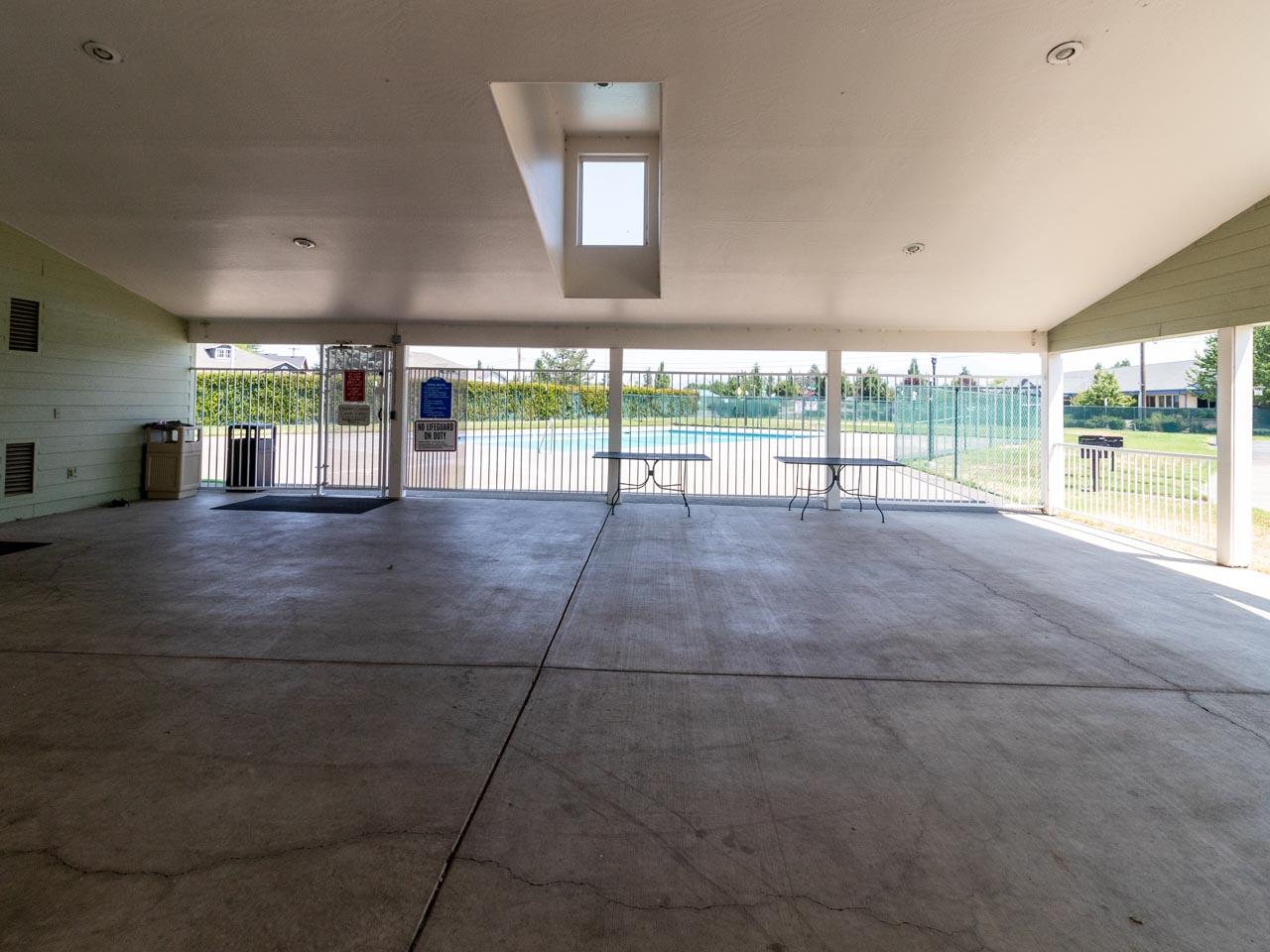 Hidden Grove - Residential