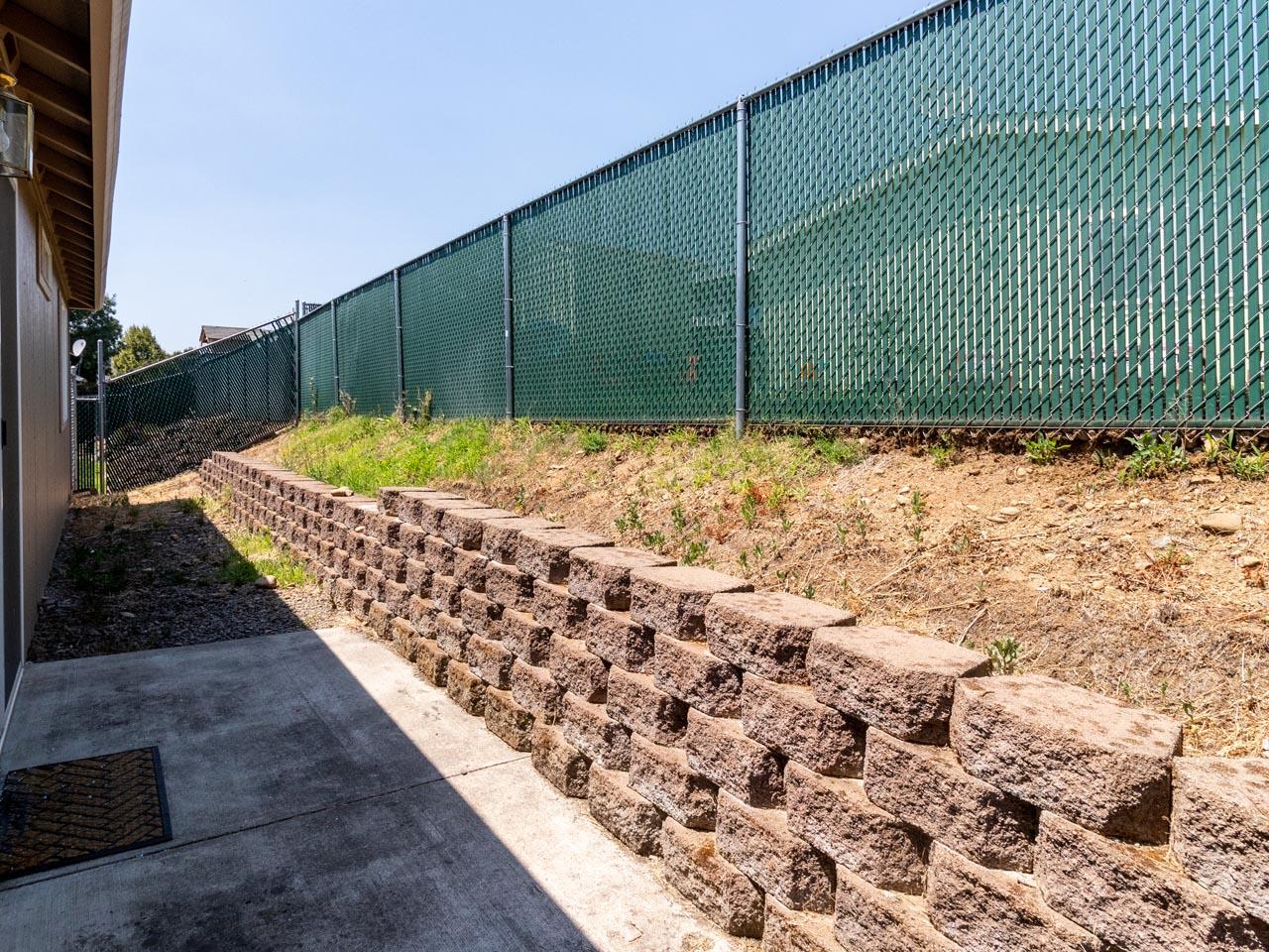 Hidden Grove - Residential