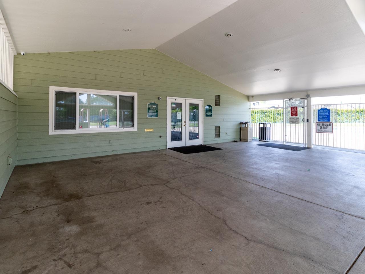 Hidden Grove - Residential