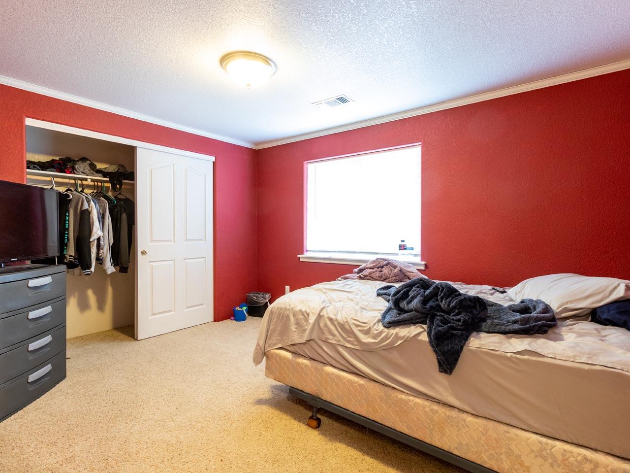 Hidden Grove - Residential