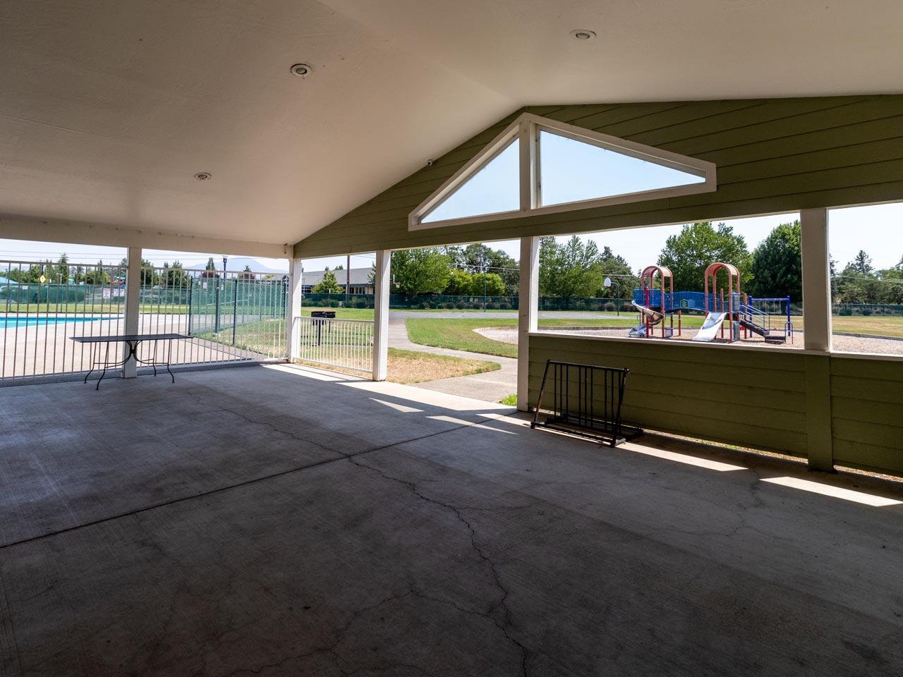 Hidden Grove - Residential