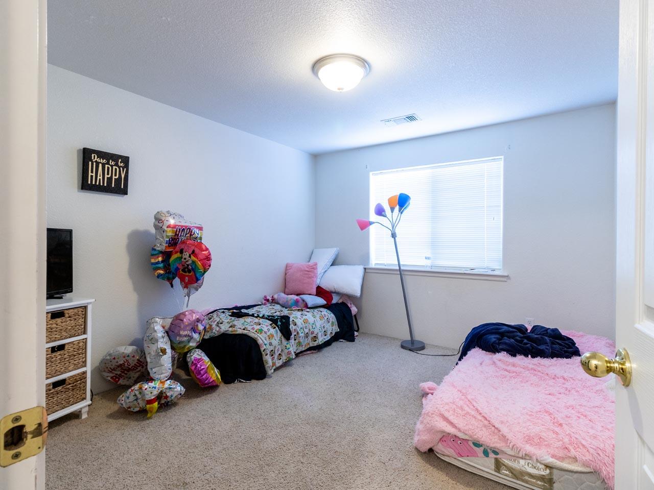 Hidden Grove - Residential