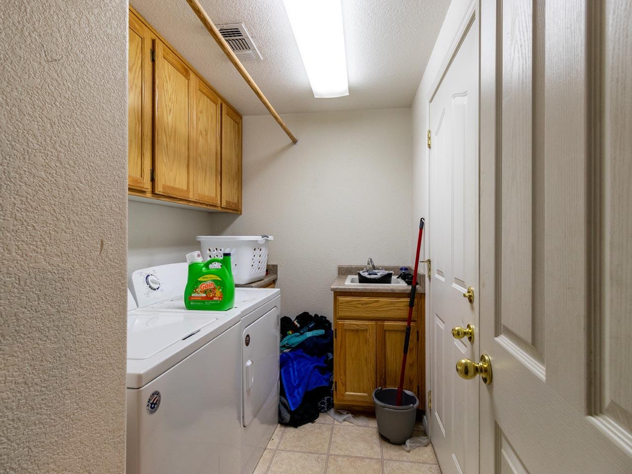 Hidden Grove - Residential