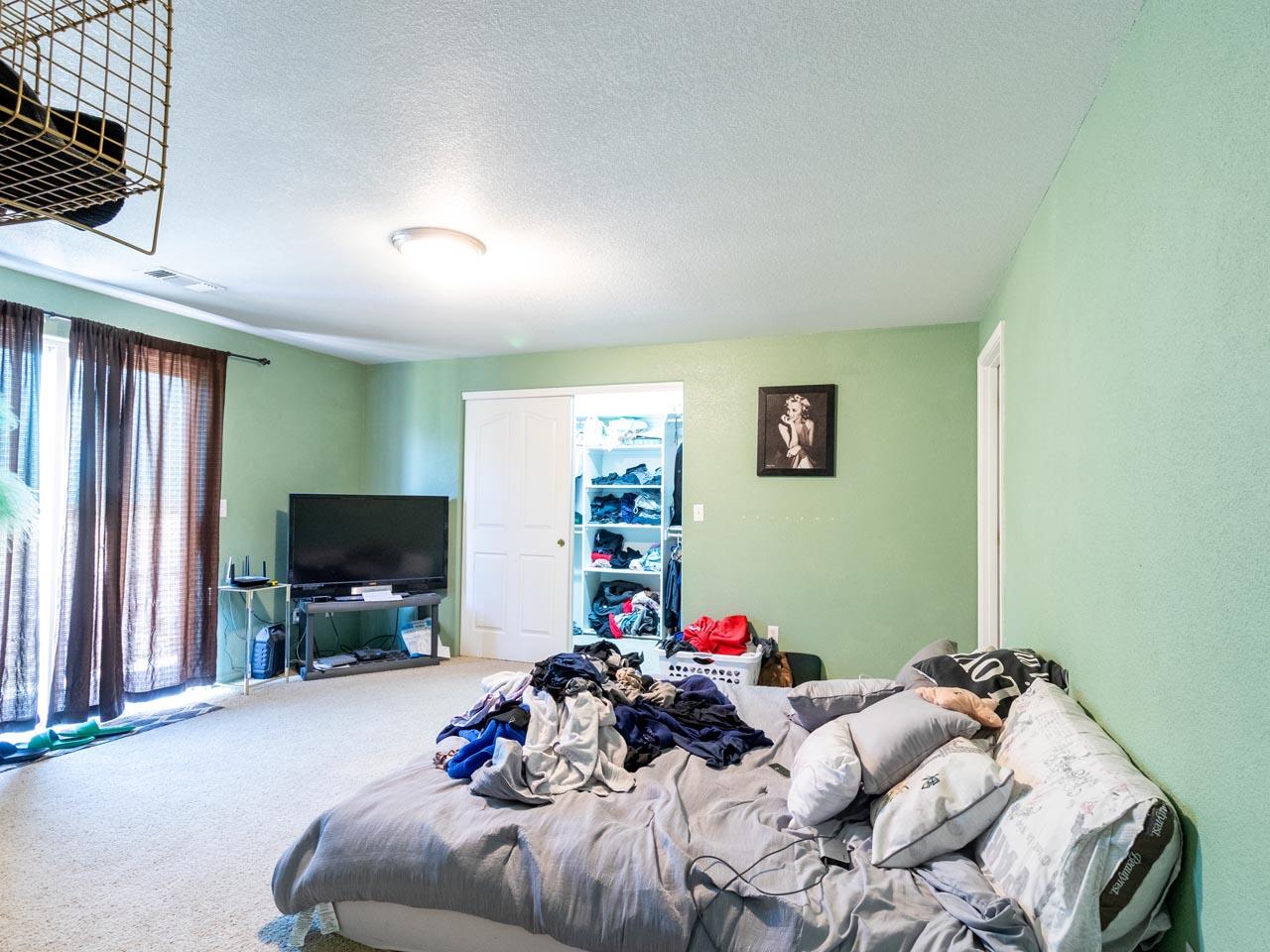 Hidden Grove - Residential