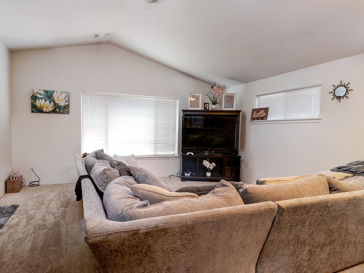 Hidden Grove - Residential