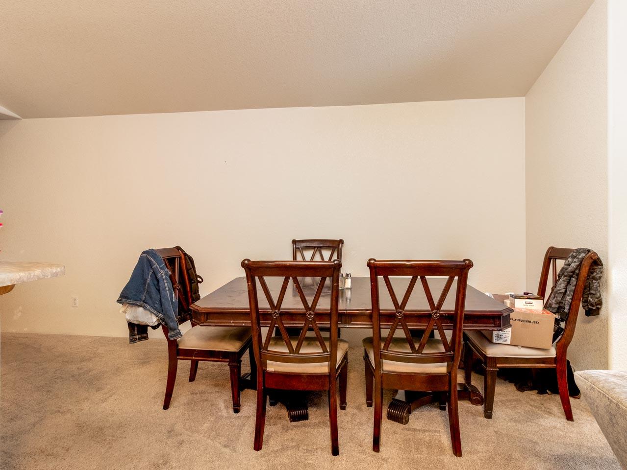 Hidden Grove - Residential