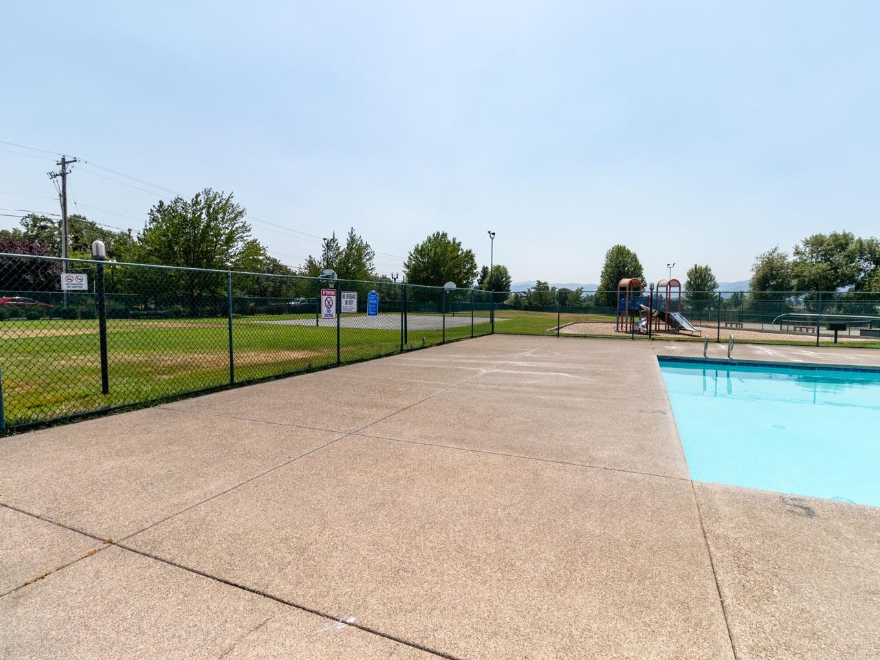 Hidden Grove - Residential