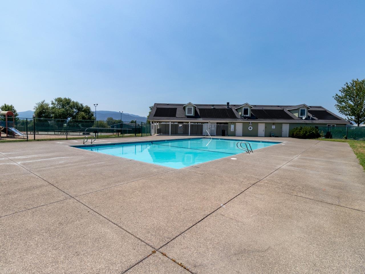 Hidden Grove - Residential