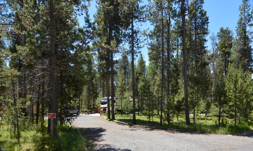 1000 gallon concrete tank. not septic