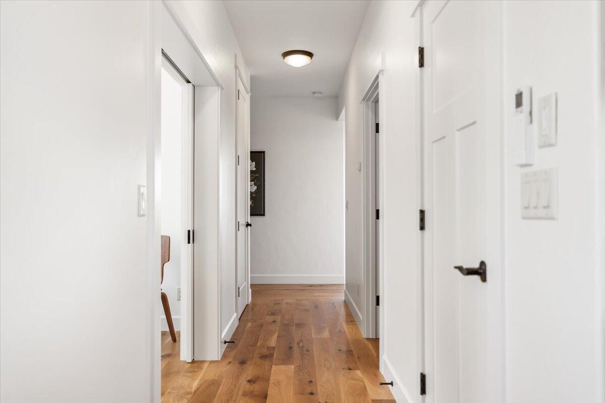 Tree Farm - Residential