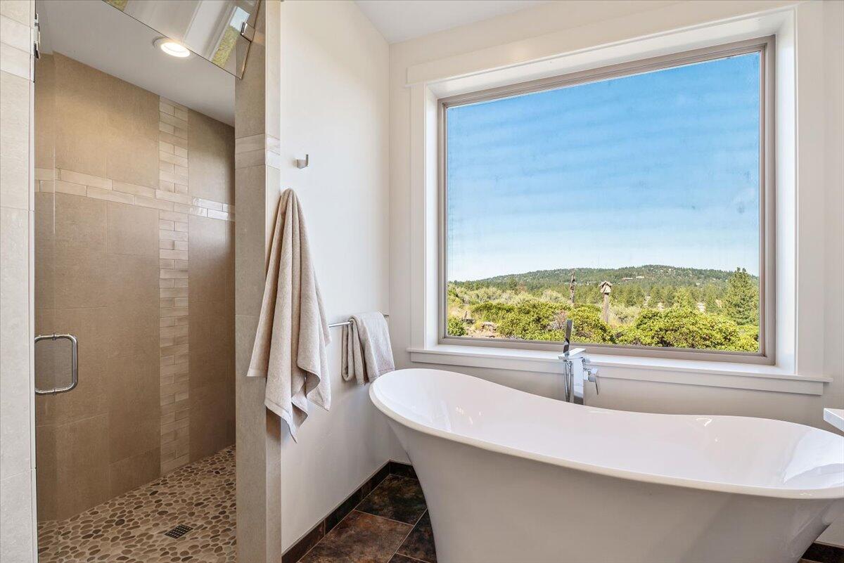 Tree Farm - Residential