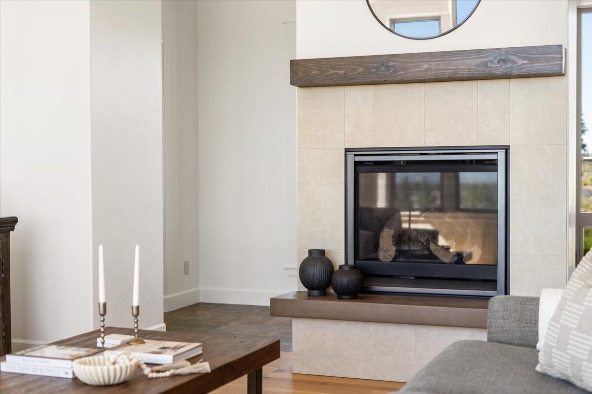 Tree Farm - Residential