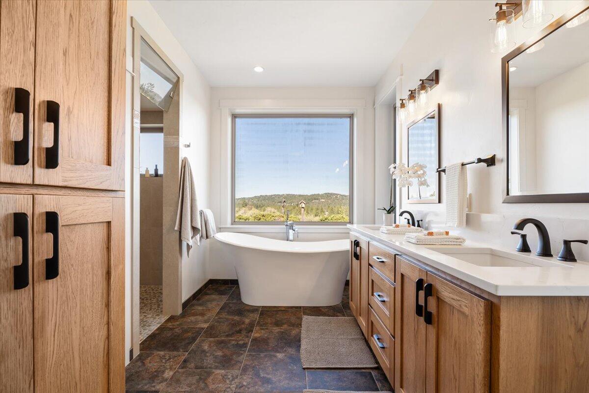 Tree Farm - Residential