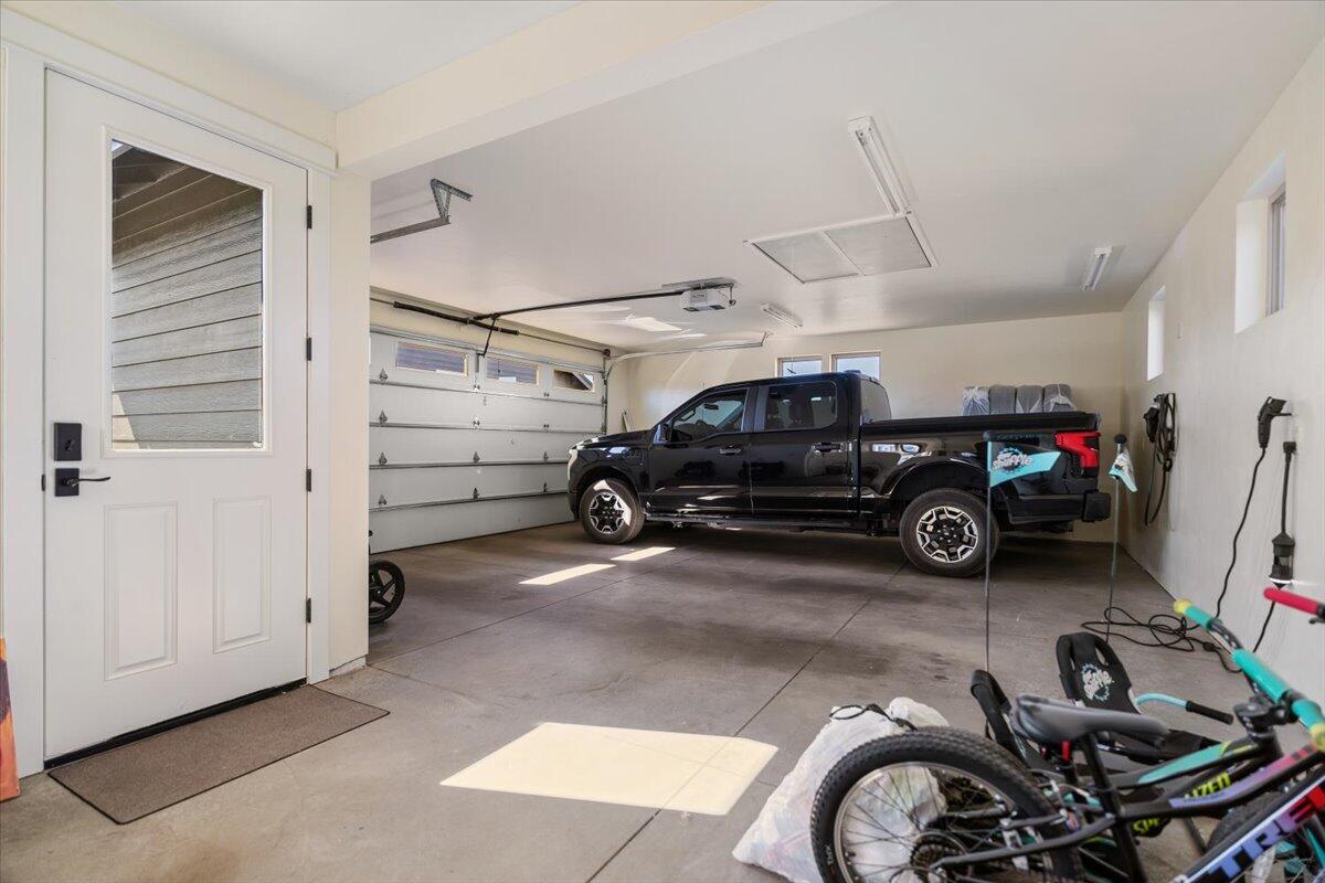 Tree Farm - Residential