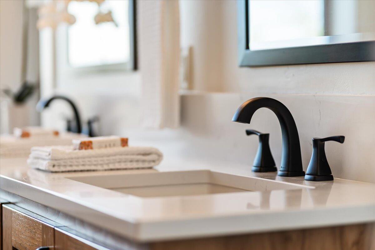 Tree Farm - Residential