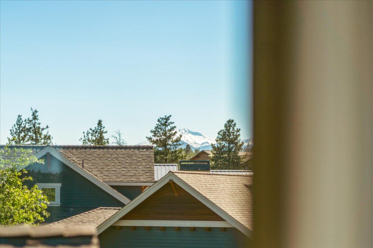 Tree Farm - Residential