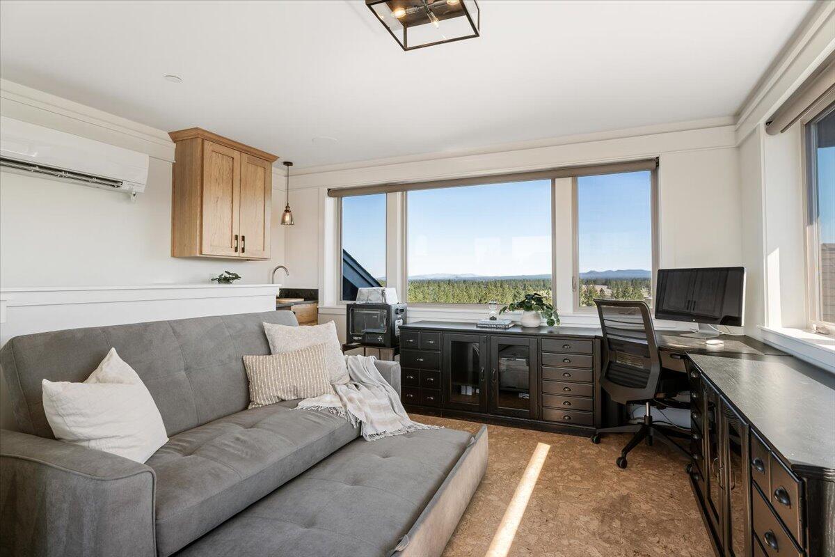 Tree Farm - Residential