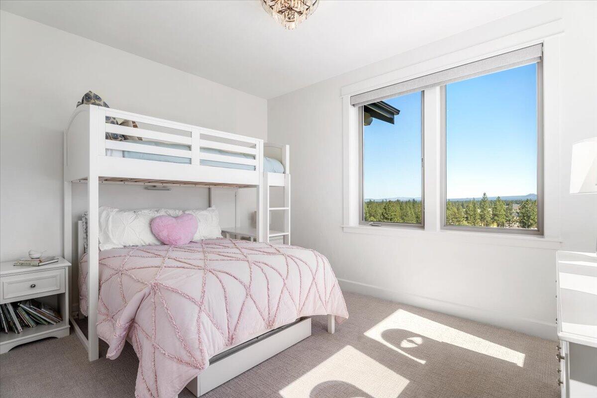 Tree Farm - Residential