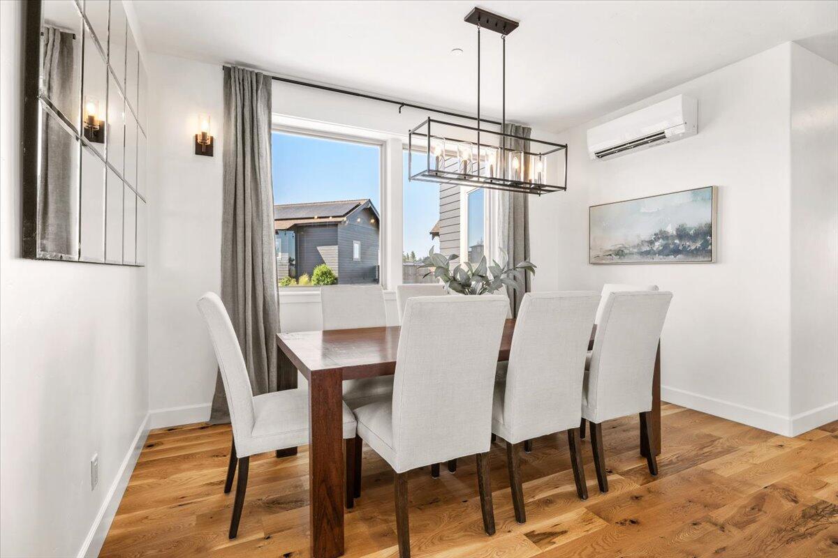 Tree Farm - Residential