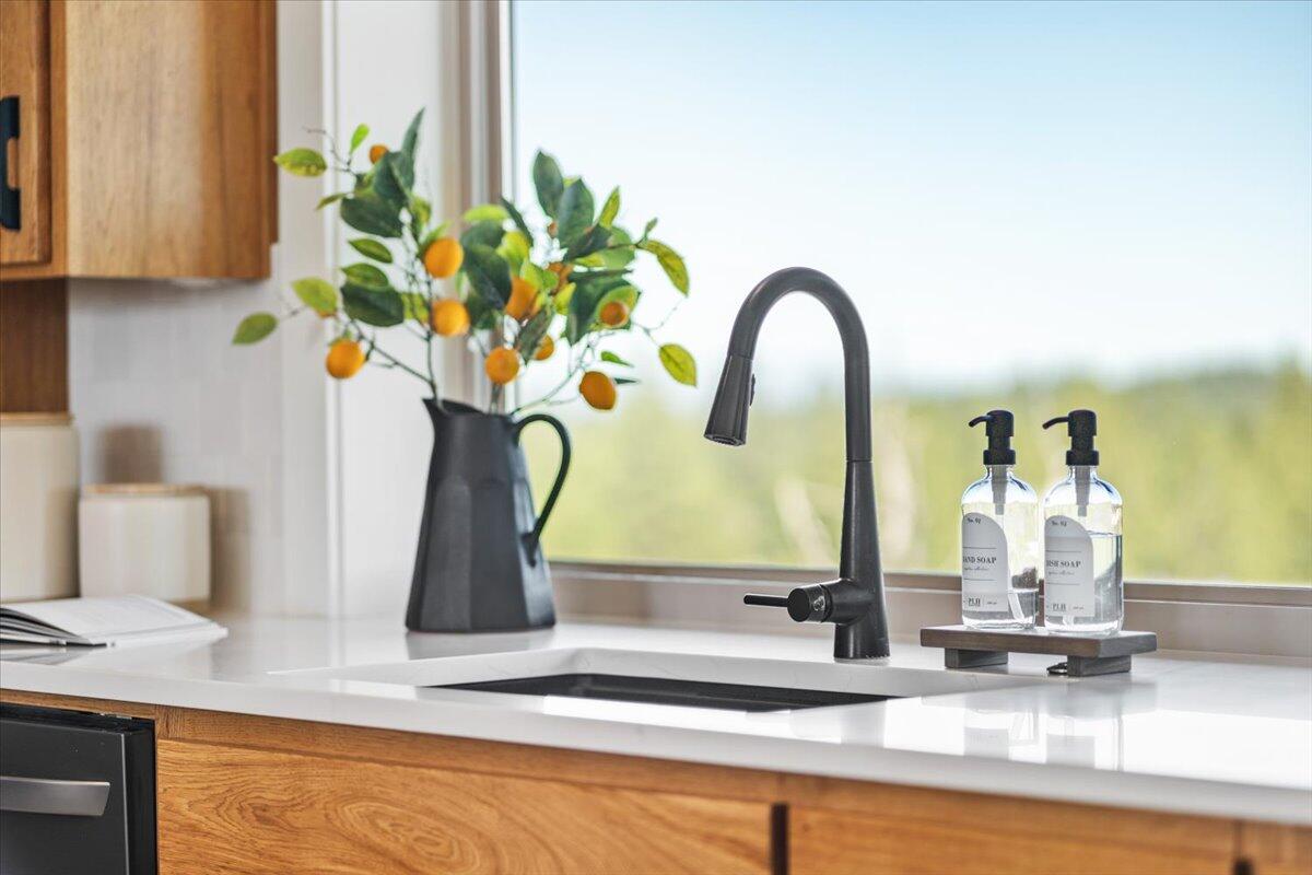 Tree Farm - Residential