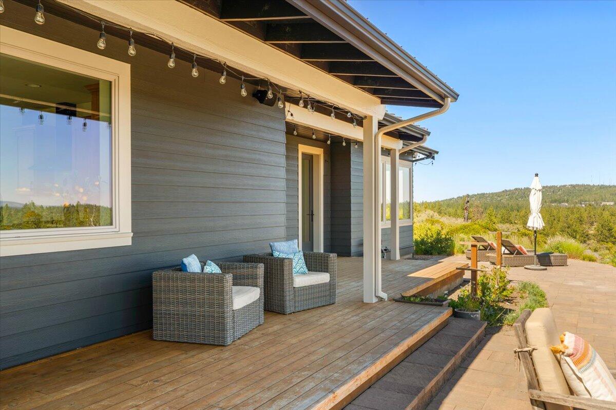 Tree Farm - Residential