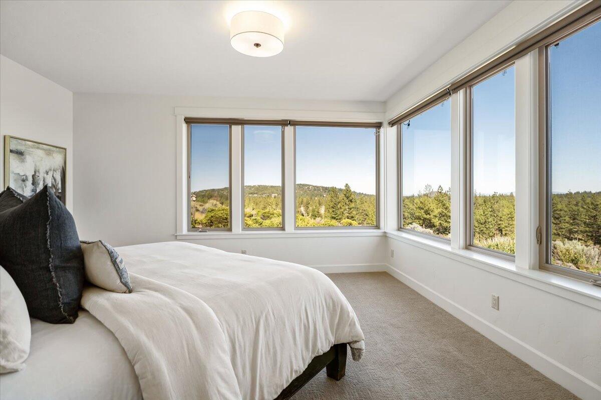 Tree Farm - Residential