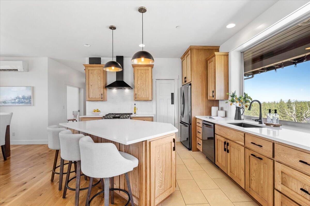 Tree Farm - Residential