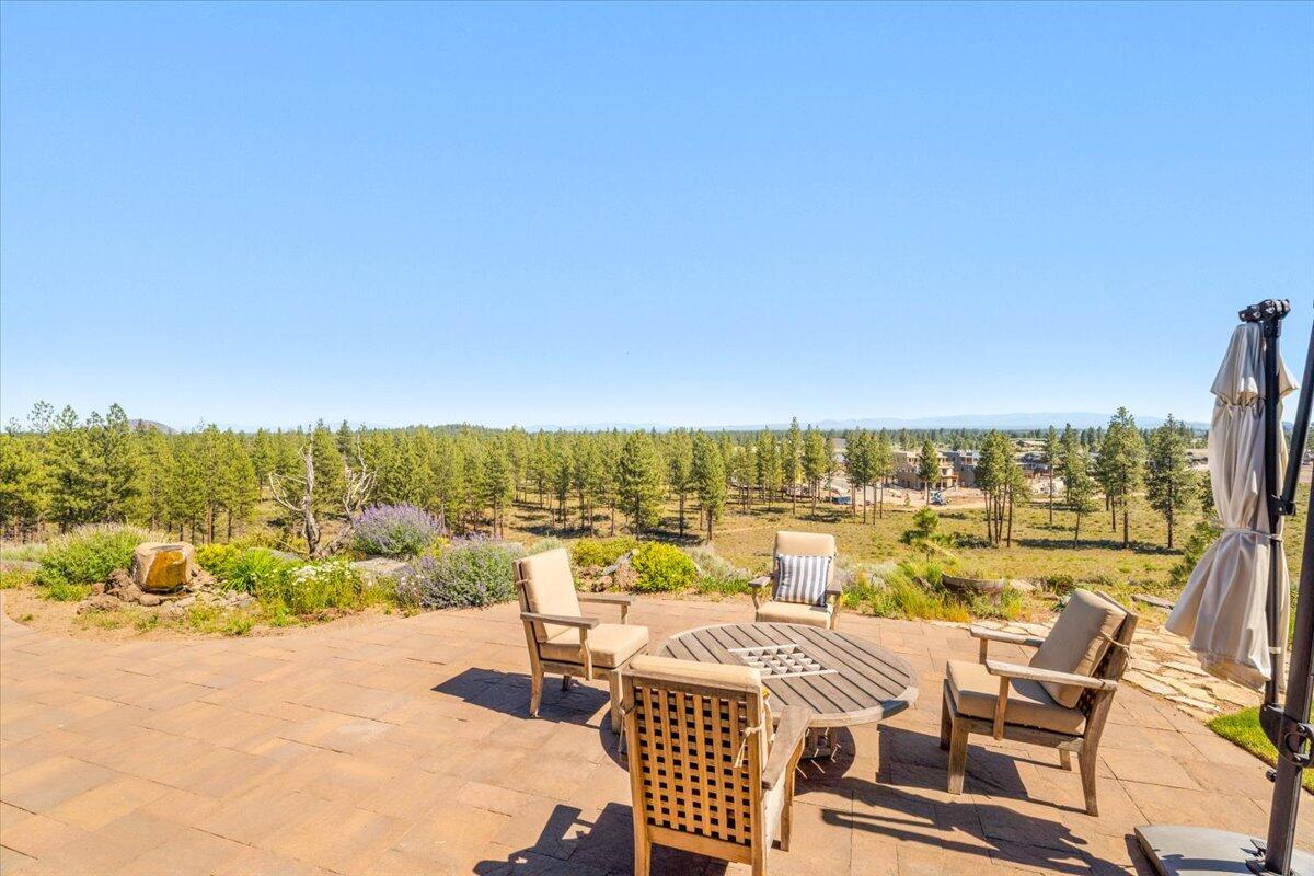 Tree Farm - Residential