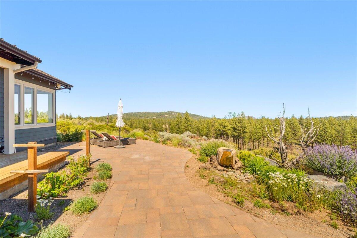 Tree Farm - Residential