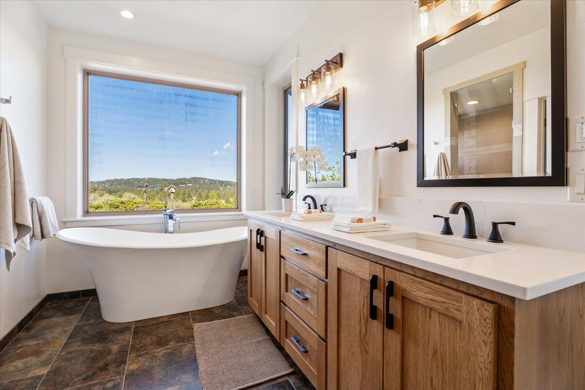 Tree Farm - Residential